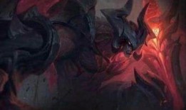 剑魔视频爆料大全,揭秘游戏幕后精彩瞬间