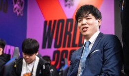 江大力最新爆料