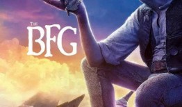 圆梦巨人吃瓜电影免费观看,免费观影，开启梦想之门