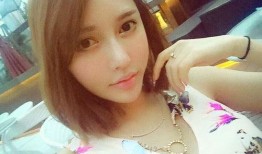 阿存前女友爆料视频大全,揭秘情感纠葛背后的真相