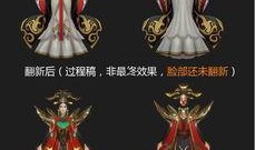 王者最新消息皮肤爆料大盗,最新皮肤爆料大盗独家解读