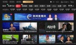 中央电视直播在线观看,实时掌握国内外资讯，畅享精彩瞬间