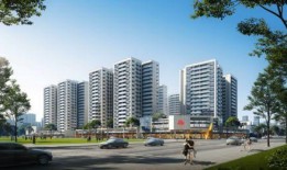 绵阳最新爆料,揭秘城市新动态与热点事件