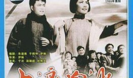 电影大浪淘沙在线观看,历史洪流中的英雄传奇