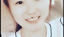 00后小姑娘爆料视频,网络爆红视频背后的真实故事