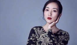 韩雪吃瓜爆料视频大全