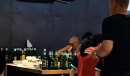 德杯老板爆料视频事件,揭秘电竞圈幕后真相