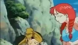 刘大锤爆料榜单最新视频,揭秘榜单幕后真相